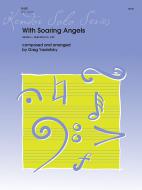 With Soaring Angels Standard