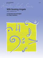With Soaring Angels Standard