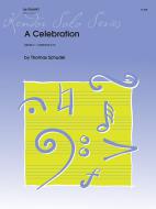 A Celebration Standard