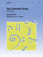 The Toreador Song 