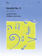 Sonate Nr. 2 