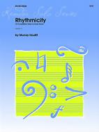 Rhythmicity 