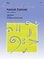 Funiculi, Funicula Standard