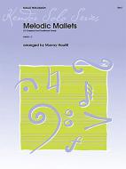 Melodic Mallets 