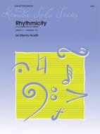 Rhythmicity Standard