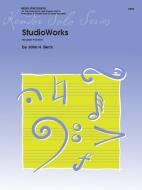 StudioWorks Standard
