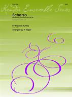 Scherzo 