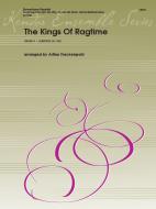 The Kings of Ragtime Standard