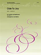 Ode To Joy 