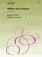 William Tell Overture 