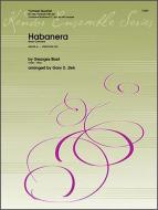 Habanera 