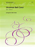 Ukrainian Bell Carol 