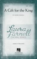 A Gift For The King Standard