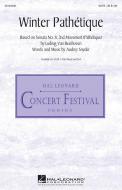 Winter Pathétique Standard