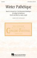 Winter Pathétique Standard