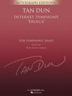 Internet Symphony 'Eroica' 