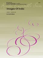 Images Of India Standard