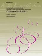 Overture Fantastica Standard