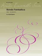 Rondo Fantastica Standard