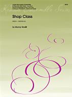 Shop Class Standard
