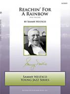 Reachin' For A Rainbow 