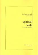 Spiritual-Suite 