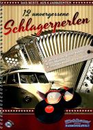 12 unvergessene Schlagerperlen 