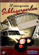 12 unvergessene Schlagerperlen 