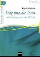 Selig sind die Toten 