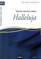 Halleluja 
