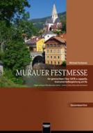 Murauer Festmesse 