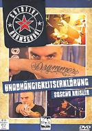 Unabhängigkeitserklärung 