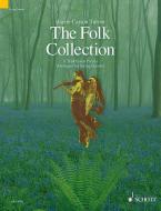 The Folk Collection Standard