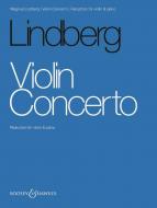 Violin Concerto 