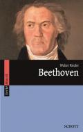 Beethoven 