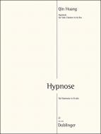 Hypnose 