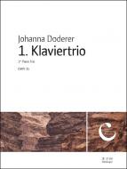 1. Klaviertrio 