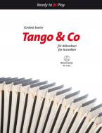 Tango & Co 