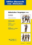 Böhmisches Vergnügen 