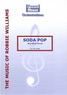 Soda Pop 