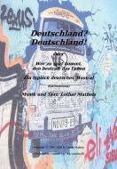 Deutschland? Deutschland! 