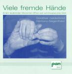 Viele fremde Hände 