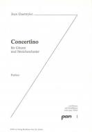 Concertino 