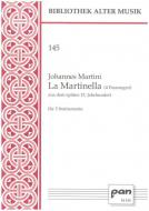 La Martinella 