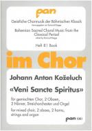 Veni Sancte Spiritus 