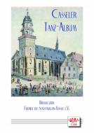 Casseler Tanz-Album op. 179 