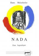 Nada 