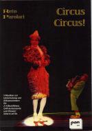 Circus Circus! 