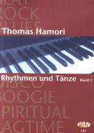 Rhythmen und Tänze 1 