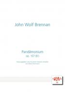 Pandämonium, op. 107 